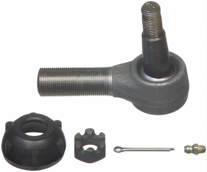 MOG-ES452L, Moog Replacement Tie Rod Ends ES452L в ОАЭ, Дубай. Состояние - новое. Цена 290 AED. Фото, контакты продавца | AUTO.AE