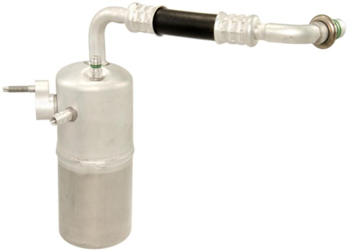 FSS-60060SK, Four Seasons Air Conditioning Installer Kits 60060SK in UAE, Dubai. Condition - new. Price 220 AED. Photo, seller contacts | AUTO.AE