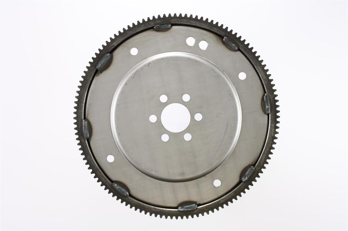 PIO-FRA-455, Pioneer Automotive Flywheels FRA-455 في الإمارات العربية المتحدة، دبي. الحالة - جديدة. السعر 470 AED. صورة، جهات اتصال البائع | AUTO.AE