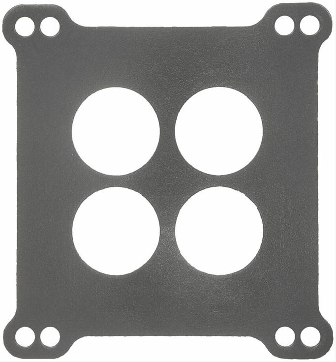 FEL-1911, Fel-Pro Performance Carburetor Mounting Gaskets 1911 في الإمارات العربية المتحدة, دبي. Condition - new. Price ⁦50 AED⁩. Photo, seller contacts | AUTO.AE