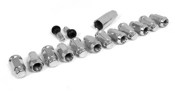 RCE-602-2428-12, Race Star Wheel Installation Kits 602-2428-12 في الإمارات العربية المتحدة, دبي. Condition - new. Price ⁦170 AED⁩. Photo, seller contacts | AUTO.AE