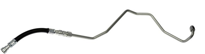 RNB-624-855, Dorman Automatic Transmission Cooler Lines for 2003-2004 RAM 2500, RAM 3500 - 624-855 في الإمارات العربية المتحدة, دبي. Condition - new. Price 1,450 AED. Photo, seller contacts | AUTO.AE