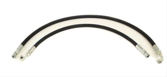 PFN-HK2036, Performance Steering Components PSC Power Steering Hoses and Lines HK2036 في الإمارات العربية المتحدة, دبي. Condition - new. Price 630 AED. Photo, seller contacts | AUTO.AE