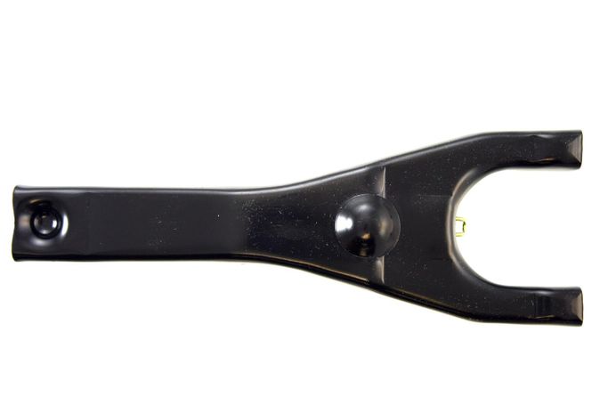 PIO-CF-114, Pioneer Clutch Forks CF-114 in UAE, Dubai. Condition - new. Price ⁦110 AED⁩. Photo, seller contacts | AUTO.AE