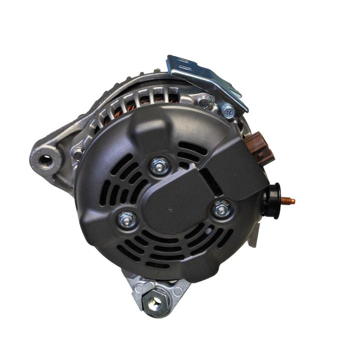 DNP-210-1130, Denso Remanufactured Alternators 210-1130 в ОАЭ, Дубай. Состояние - новое. Цена 820 AED. Фото, контакты продавца | AUTO.AE