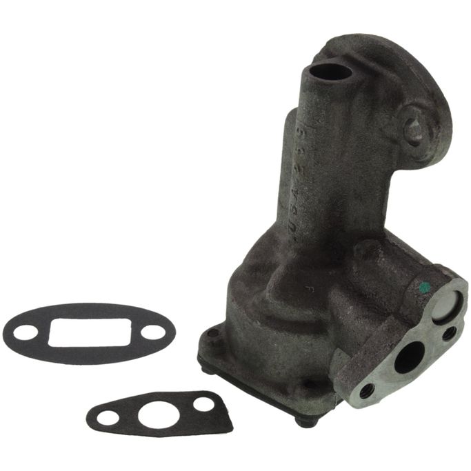 MEL-M-67, Melling Oil Pumps M-67 в ОАЭ, Дубай. Состояние - новое. Цена 790 AED. Фото, контакты продавца | AUTO.AE