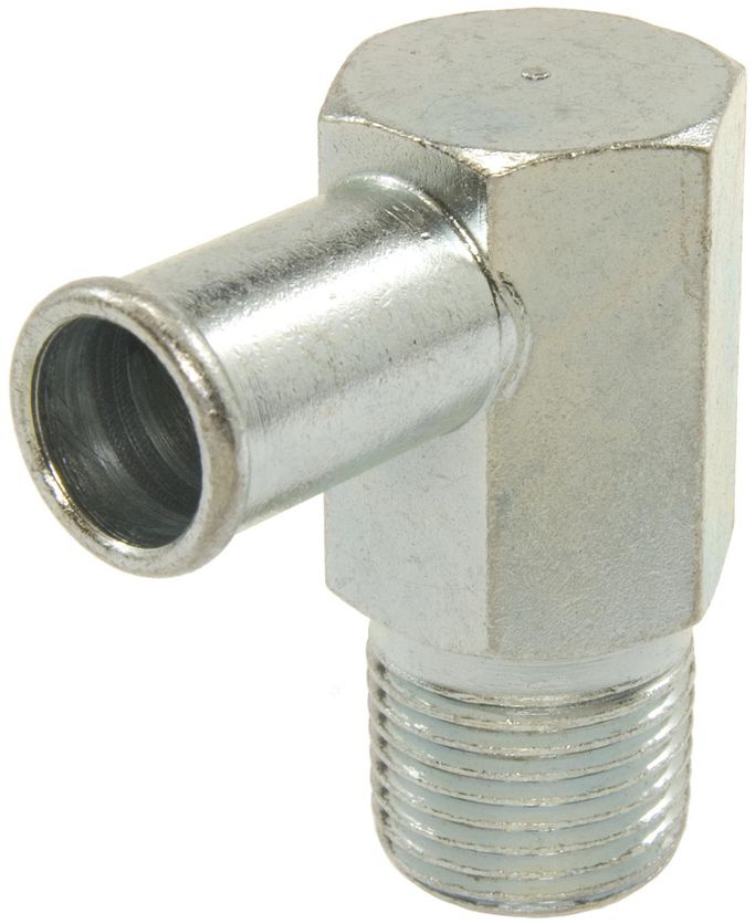 ADO-15-31770, ACDelco Gold Heater Hose Connector Fittings 19193817 в ОАЭ, Дубай. Состояние - новое. Цена ⁦70 AED⁩. Фото, контакты продавца | AUTO.AE