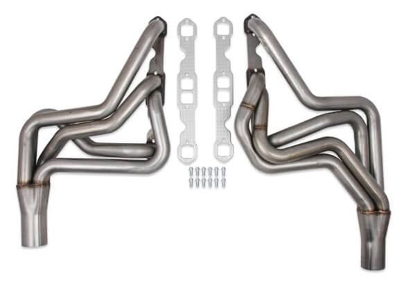 HOK-2551-2HKR, Hooker RacingHeart Street Stock Headers 2551-2HKR в ОАЭ, Дубай. Состояние - новое. Цена ⁦1 710 AED⁩. Фото, контакты продавца | AUTO.AE