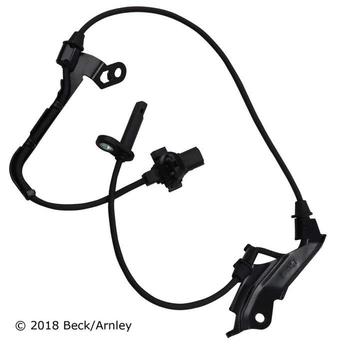 BCK-084-4857, Beck/Arnley ABS Speed Sensors for 2007-2013 MDX, 2009-2015 PILOT, 2010-2013 ZDX - 084-4857 في الإمارات العربية المتحدة, دبي. Condition - new. Price ⁦220 AED⁩. Photo, seller contacts | AUTO.AE