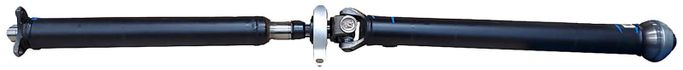RNB-986-673, Dorman Driveshafts for 2016-2017 340I XDRIVE - 986-673 in UAE, Dubai. Condition - new. Price ⁦3,540 AED⁩. Photo, seller contacts | AUTO.AE