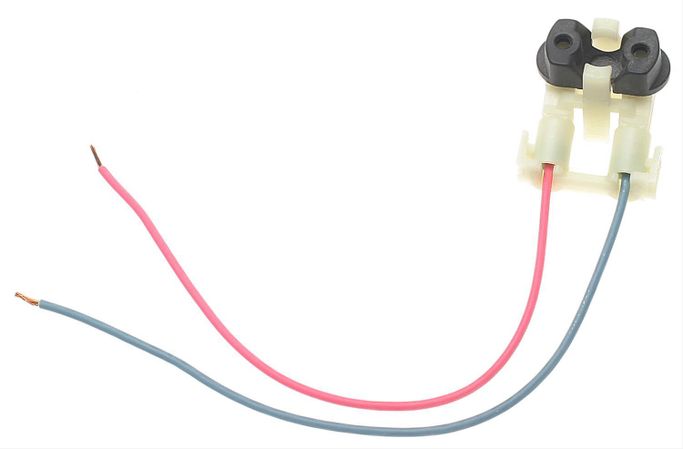 ADO-PT2385, ACDelco Replacement Wiring Harness Connectors 88862304 in UAE, Dubai. Condition - new. Price ⁦150 AED⁩. Photo, seller contacts | AUTO.AE