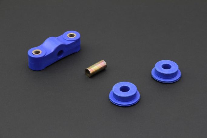 6325, HARDRACE 6325 Set of reinforced silentblocks in the wings HONDA EG / EK / DC2 في الإمارات العربية المتحدة, دبي. Condition - new. Price ⁦420 AED⁩. Photo, seller contacts | AUTO.AE