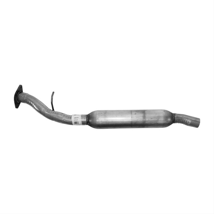 APH-48656, AP Exhaust Intermediate Pipes 48656 в ОАЭ, Дубай. Состояние - новое. Цена 440 AED. Фото, контакты продавца | AUTO.AE