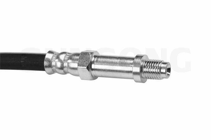 SUG-2201167, Sunsong Brake Hoses 2201167 in UAE, Dubai. Condition - new. Price 50 AED. Photo, seller contacts | AUTO.AE