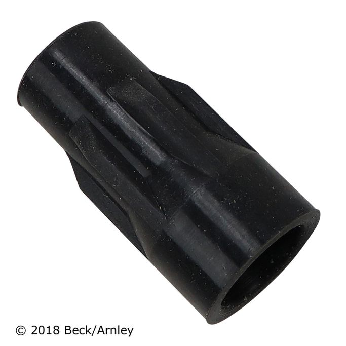 BCK-175-1095, Beck/Arnley Coil-On-Plug Boots 175-1095 in UAE, Dubai. Condition - new. Price 30 AED. Photo, seller contacts | AUTO.AE