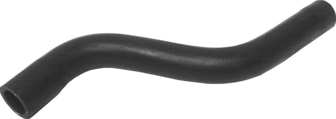 URO-004698, URO Parts Radiator Hoses and Coolant Pipes for 1997-2000 BOXSTER - 99610662702 في الإمارات العربية المتحدة, دبي. Condition - new. Price ⁦40 AED⁩. Photo, seller contacts | AUTO.AE