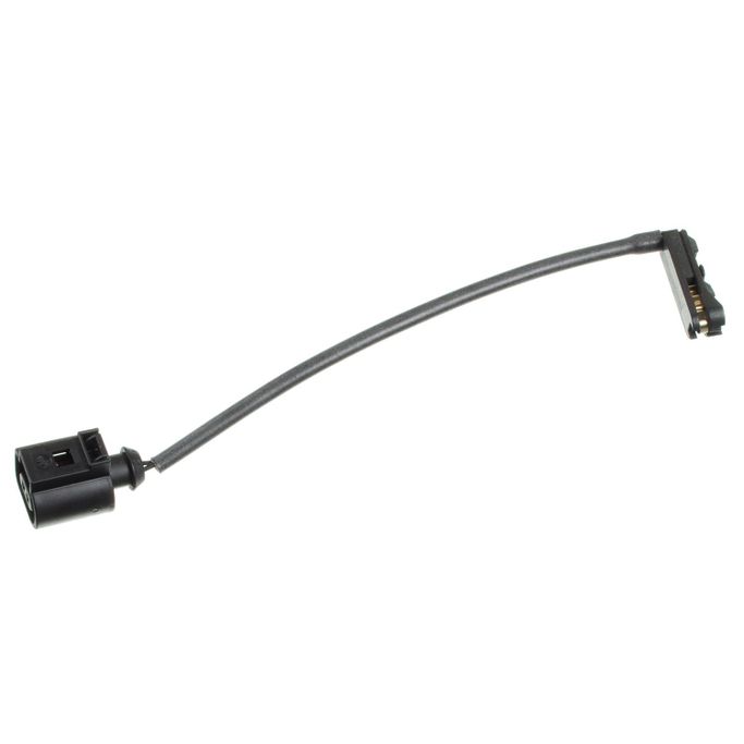 HLN-2BWS0412, Holstein Parts Brake Wear Sensors for 2016-2020 TT QUATTRO, 2016-2023 TTS QUATTRO - 2BWS0412 في الإمارات العربية المتحدة, دبي. Condition - new. Price ⁦110 AED⁩. Photo, seller contacts | AUTO.AE