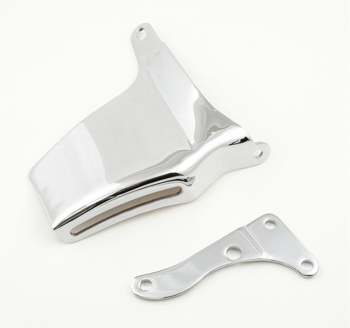 MRG-5171, Mr. Gasket Alternator Brackets 5171 in UAE, Dubai. Condition - new. Price 200 AED. Photo, seller contacts | AUTO.AE