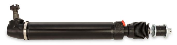 SDK-C3DZ-3A540-B, Scott Drake Power Steering Cylinders for 1965 COMET, FALCON, 1964-1966 MUSTANG - C3DZ-3A540-B في الإمارات العربية المتحدة, دبي. Condition - new. Price 980 AED. Photo, seller contacts | AUTO.AE
