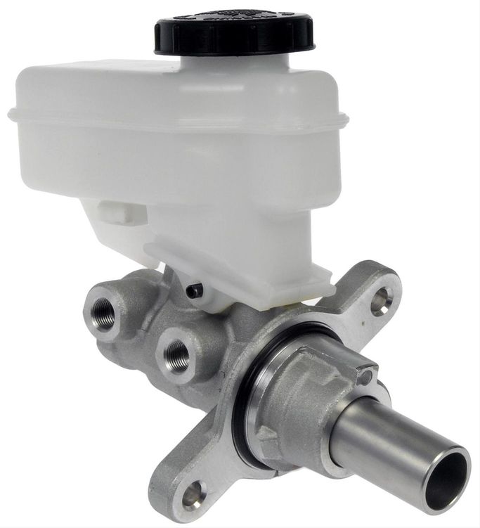 DHB-M630731, Dorman Brake Master Cylinders M630731 في الإمارات العربية المتحدة, دبي. Condition - new. Price 650 AED. Photo, seller contacts | AUTO.AE