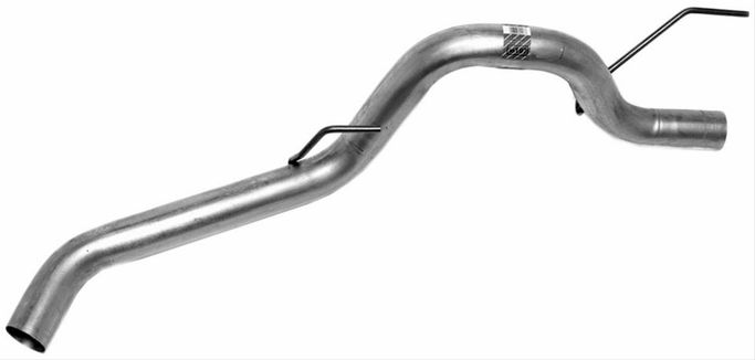 WLK-55197, Walker Direct-Fit Tailpipes for 2004-2008 F-150 - 55197 in UAE, Dubai. Condition - new. Price 590 AED. Photo, seller contacts | AUTO.AE