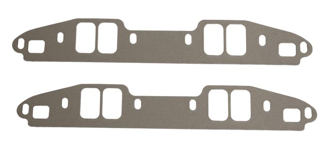 SCE-169111, SCE AccuSeal E Intake Gaskets 169111 في الإمارات العربية المتحدة, دبي. Condition - new. Price 130 AED. Photo, seller contacts | AUTO.AE