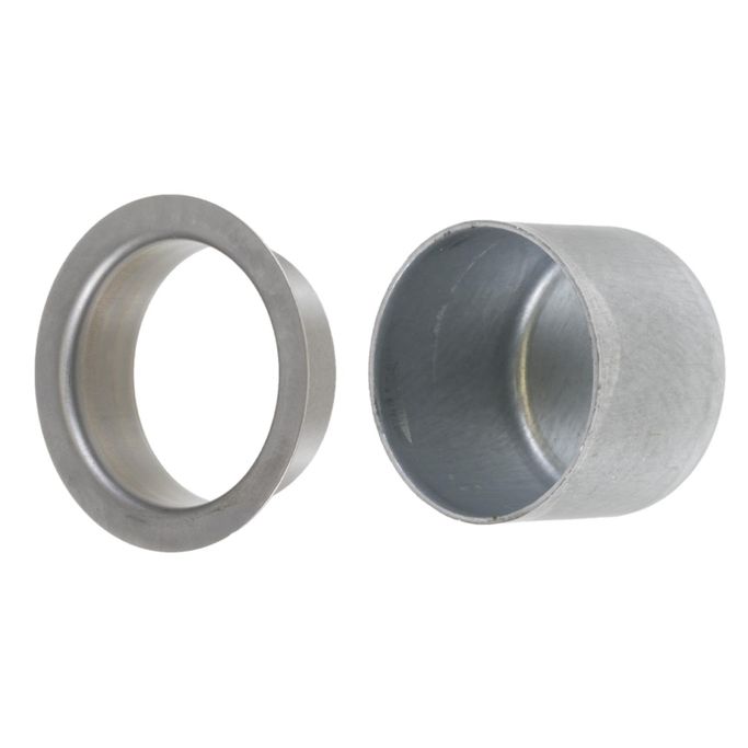 FWB-SR3462, FAG Bearings Harmonic Balancer Repair Sleeves SR3462 في الإمارات العربية المتحدة, دبي. Condition - new. Price 160 AED. Photo, seller contacts | AUTO.AE