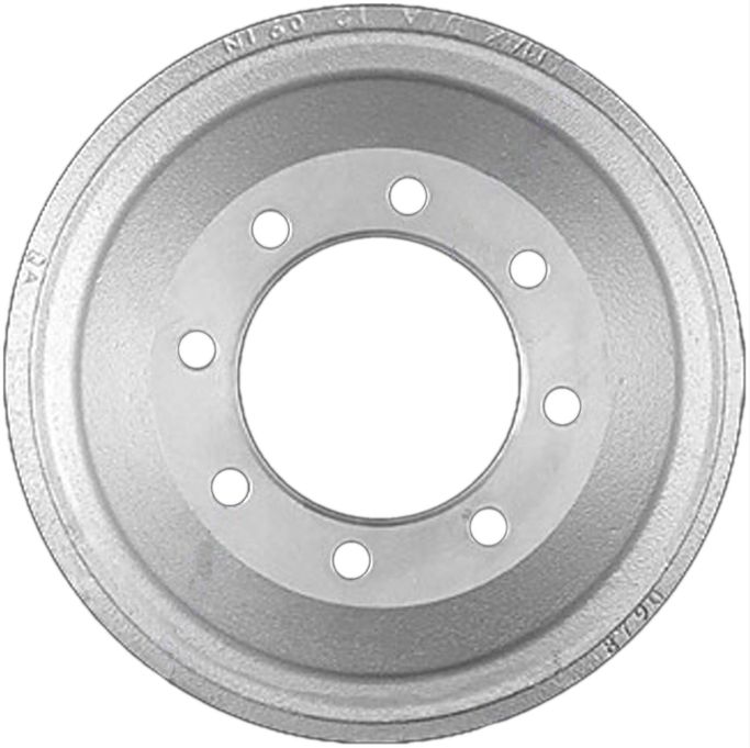 BEN-PDR0012, Bendix Brakes Brake Drums PDR0012 in UAE, Dubai. Condition - new. Price 450 AED. Photo, seller contacts | AUTO.AE