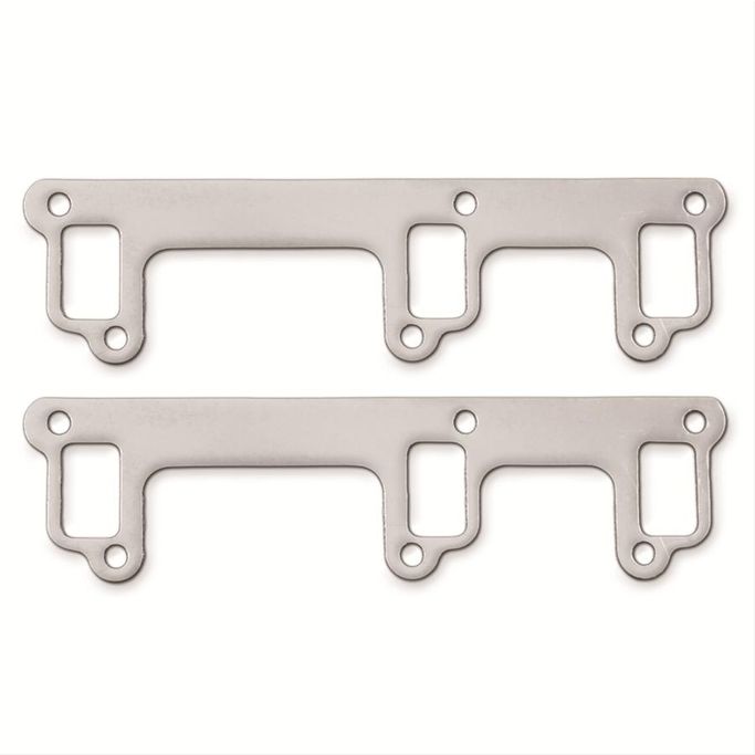 RFL-13-004, Remflex Exhaust Header Gasket Sets 13-004 in UAE, Dubai. Condition - new. Price 160 AED. Photo, seller contacts | AUTO.AE