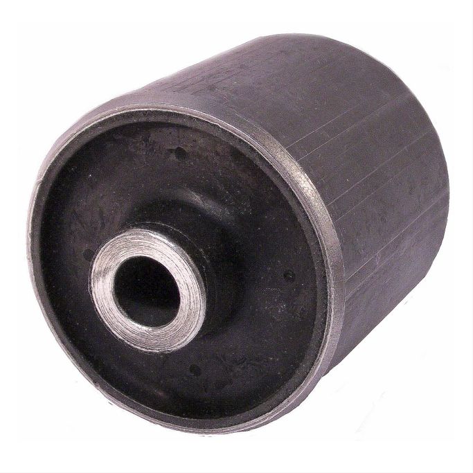 DFP-TD789W, Delphi Control Arm Bushings TD789W in UAE, Dubai. Condition - new. Price 110 AED. Photo, seller contacts | AUTO.AE
