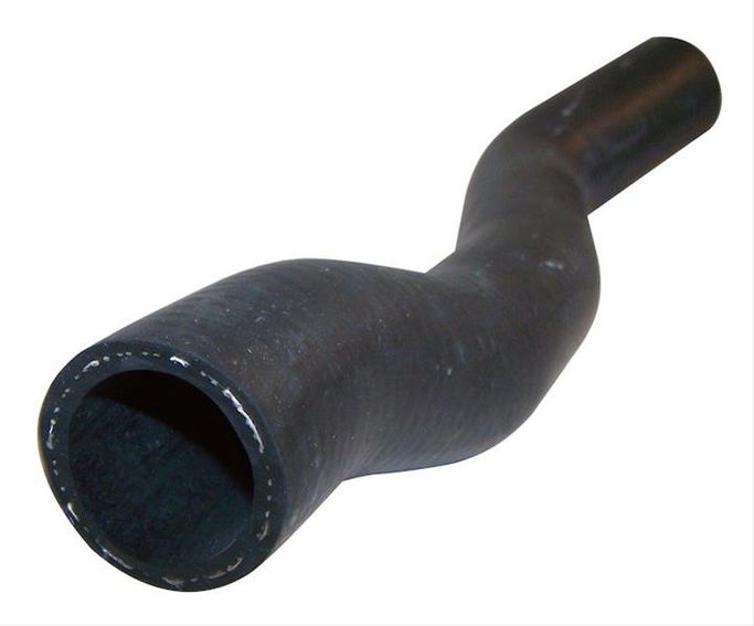 CWA-4682394, Crown Automotive Radiator Hoses 4682394 в ОАЭ, Дубай. Состояние - новое. Цена 120 AED. Фото, контакты продавца | AUTO.AE