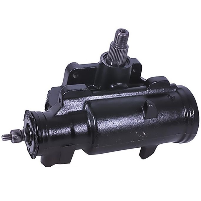 OER-P17501, OER Steering Boxes P17501 في الإمارات العربية المتحدة, دبي. Condition - new. Price 1,770 AED. Photo, seller contacts | AUTO.AE