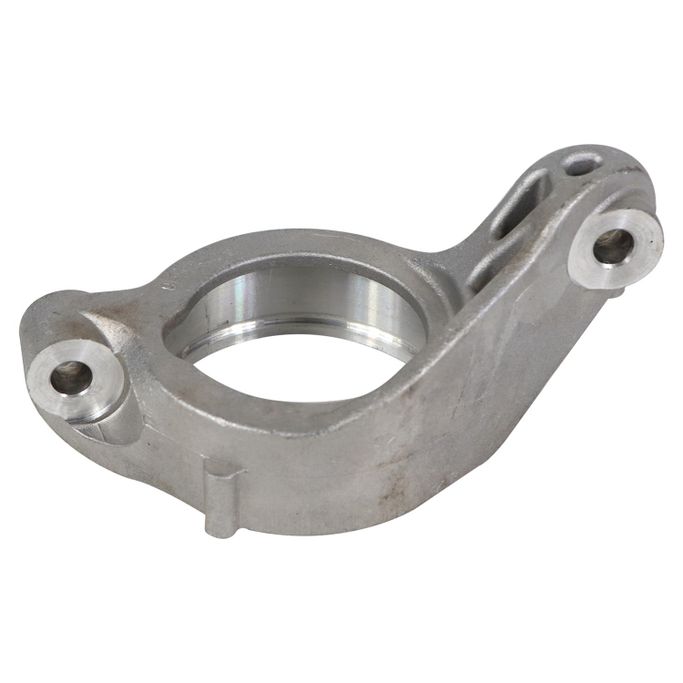 GNA-NB1001, GSP CV Axle Support Bearing Brackets for 2004-2010 SIENNA - NB1001 في الإمارات العربية المتحدة, دبي. Condition - new. Price ⁦220 AED⁩. Photo, seller contacts | AUTO.AE