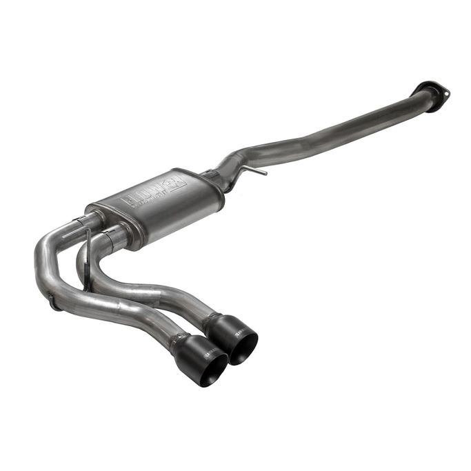 FLO-717990, Flowmaster FlowFX Exhaust Systems 717990 in UAE, Dubai. Condition - new. Price 3,230 AED. Photo, seller contacts | AUTO.AE