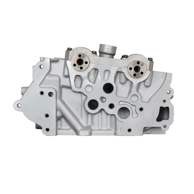 VRE-2CWAR, VEGE Remanufactured Cylinder Heads 2CWAR в ОАЭ, Дубай. Состояние - новое. Цена 3 090 AED. Фото, контакты продавца | AUTO.AE