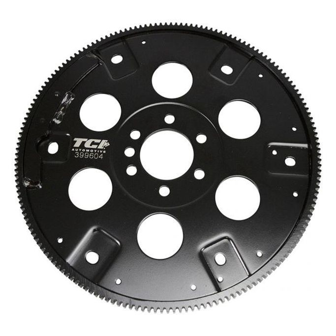 TCI-399604, TCI Premium Series 168-Tooth Flexplate 399604 в ОАЭ, Дубай. Состояние - новое. Цена ⁦460 AED⁩. Фото, контакты продавца | AUTO.AE