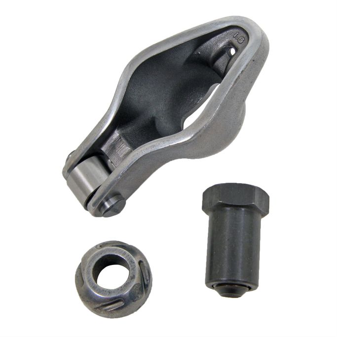 SUM-141707PL, Summit Racing™ SBC Cast Steel Roller Tip Rocker Arms SUM-141707PL في الإمارات العربية المتحدة, دبي. Condition - new. Price ⁦810 AED⁩. Photo, seller contacts | AUTO.AE