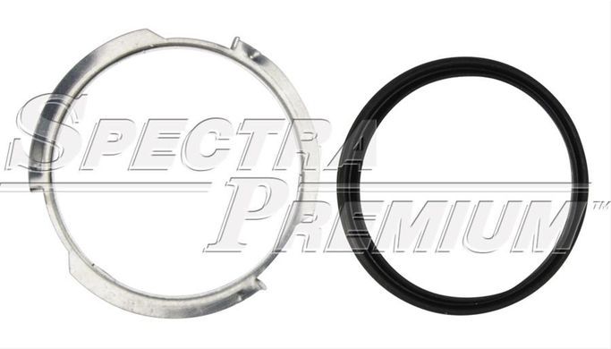 SGT-LO58, Spectra Premium Fuel Tank Lock Rings for 1993-1998 CAMARO, FIREBIRD - LO58 in UAE, Dubai. Condition - new. Price ⁦30 AED⁩. Photo, seller contacts | AUTO.AE