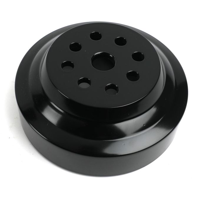 MCH-2012-08, March Performance Aluminum Serpentine Water Pump Pulleys 2012-08 в ОАЭ, Дубай. Состояние - новое. Цена ⁦530 AED⁩. Фото, контакты продавца | AUTO.AE