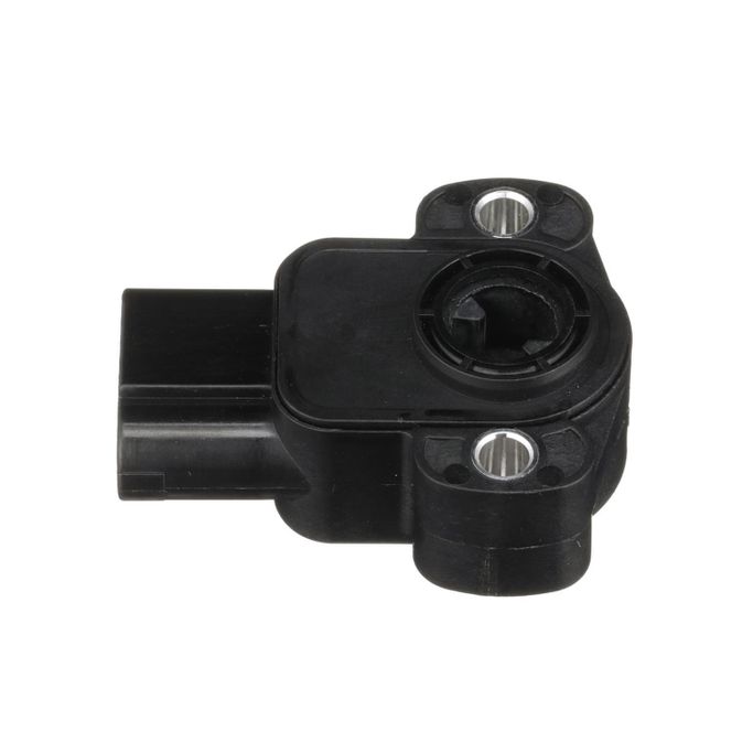 SMP-TH157, Standard Motor Throttle Position Sensors TH157 в ОАЭ, Дубай. Состояние - новое. Цена ⁦200 AED⁩. Фото, контакты продавца | AUTO.AE