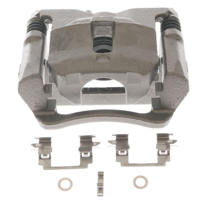 PWR-L5523, PowerStop Autospecialty OE Replacement Calipers for 2015-2020 CANYON, 2015-2019 COLORADO - L5523 in UAE, Dubai. Condition - new. Price ⁦350 AED⁩. Photo, seller contacts | AUTO.AE