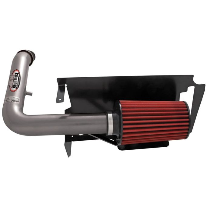 21-8308DC, AEM 21-8308DC Brute Force Intake System B.F.S. JEEP WRANGLER L4-2.4L, 2004-2005 в ОАЭ, Дубай. Состояние - новое. Цена 2 540 AED. Фото, контакты продавца | AUTO.AE