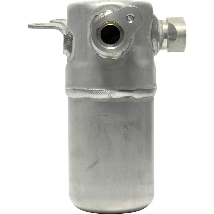 UAC-RD10977C, Universal Air Conditioner Air Conditioning Accumulators for 2007-2009 S8 - RD 10977C in UAE, Dubai. Condition - new. Price 170 AED. Photo, seller contacts | AUTO.AE