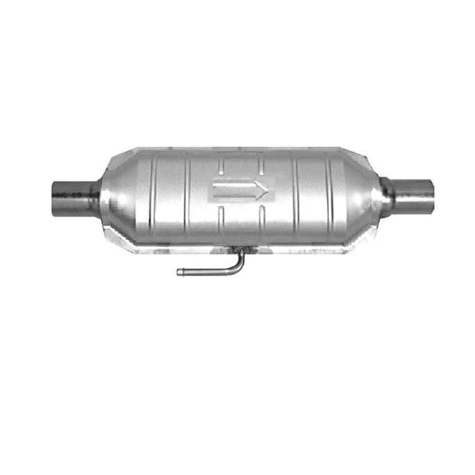 APH-646309, AP Exhaust Direct-Fit Catalytic Converters for 1994-2002 RAM 2500, RAM 3500 - 646309 in UAE, Dubai. Condition - new. Price ⁦2,550 AED⁩. Photo, seller contacts | AUTO.AE