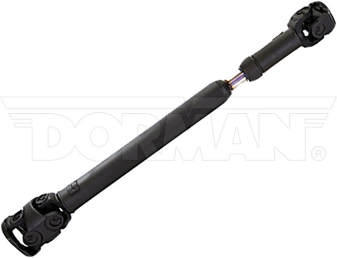 RNB-938-230, Dorman Driveshafts 938-230 في الإمارات العربية المتحدة, دبي. Condition - new. Price 5,930 AED. Photo, seller contacts | AUTO.AE