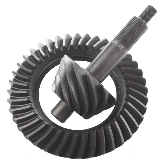 MGR-F890370, Motive Gear Performance Ring and Pinion Sets F890370 Ford 9 in. 3.70 Gears в ОАЭ, Дубай. Состояние - новое. Цена ⁦1 770 AED⁩. Фото, контакты продавца | AUTO.AE
