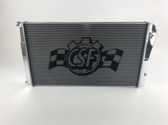 CSF-7080, CSF Radiator Fluid Coolers 7080 в ОАЭ, Дубай. Состояние - новое. Цена 2 860 AED. Фото, контакты продавца | AUTO.AE