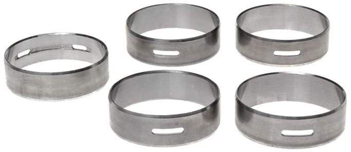 CLE-SH510S, Clevite Camshaft Bearings SH-510S in UAE, Dubai. Condition - new. Price 170 AED. Photo, seller contacts | AUTO.AE
