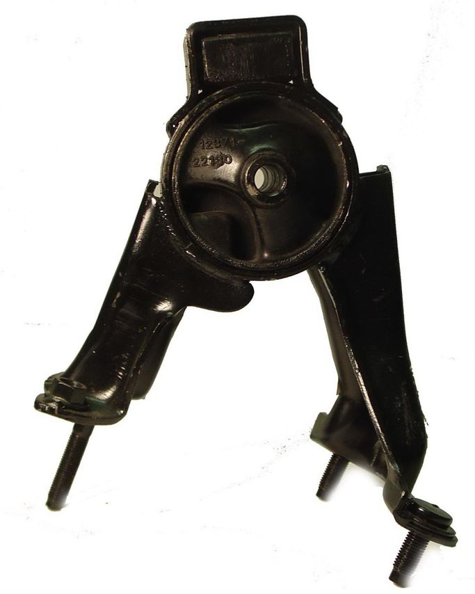 ANI-9155, Anchor Industries Engine Mounts for 2003-2008 COROLLA, MATRIX, VIBE - 9155 in UAE, Dubai. Condition - new. Price 150 AED. Photo, seller contacts | AUTO.AE