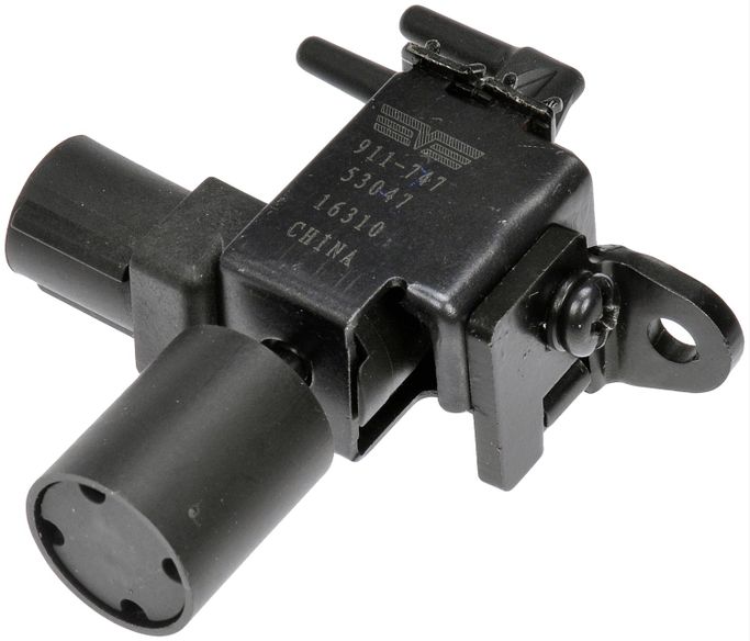RNB-911-747, Dorman Fuel Vapor Canister Vent Solenoids for 1995-1997 ACCORD, 1995-2001 PRELUDE, 2000-2005 S2000 - 911-747 في الإمارات العربية المتحدة, دبي. Condition - new. Price ⁦520 AED⁩. Photo, seller contacts | AUTO.AE